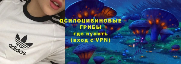 кокаин премиум Новозыбков