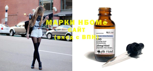 не бодяженный Новодвинск