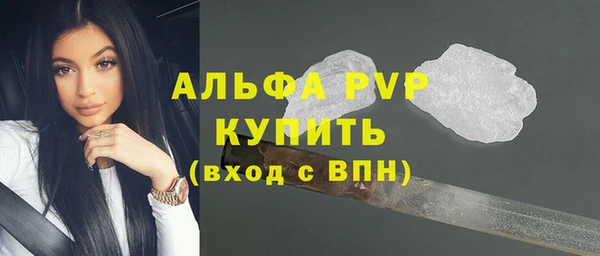 не бодяженный Новодвинск