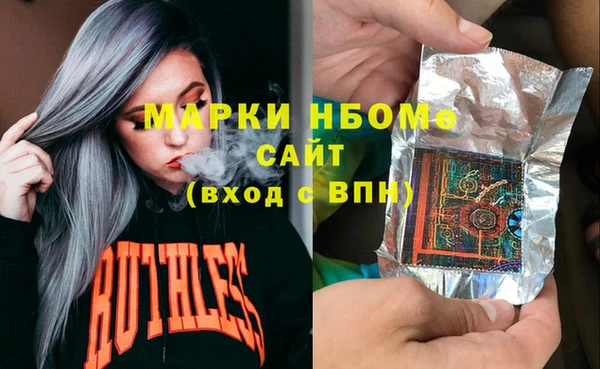 не бодяженный Новодвинск
